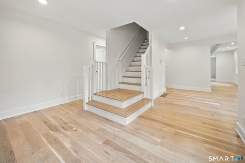 Tiny photo for 102 Newtown Turnpike, Westport, CT 06880 (MLS # 24212025)