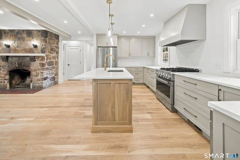 Tiny photo for 102 Newtown Turnpike, Westport, CT 06880 (MLS # 24212025)
