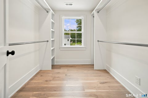 Tiny photo for 102 Newtown Turnpike, Westport, CT 06880 (MLS # 24212025)