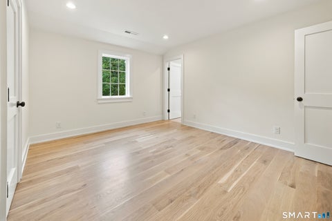 Tiny photo for 102 Newtown Turnpike, Westport, CT 06880 (MLS # 24212025)