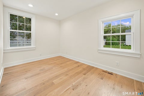 Tiny photo for 102 Newtown Turnpike, Westport, CT 06880 (MLS # 24212025)