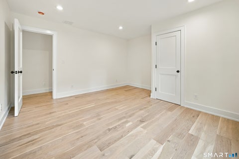 Tiny photo for 102 Newtown Turnpike, Westport, CT 06880 (MLS # 24212025)