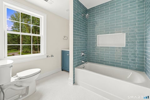 Tiny photo for 102 Newtown Turnpike, Westport, CT 06880 (MLS # 24212025)