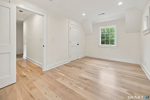 Tiny photo for 102 Newtown Turnpike, Westport, CT 06880 (MLS # 24212025)