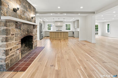 Tiny photo for 102 Newtown Turnpike, Westport, CT 06880 (MLS # 24212025)