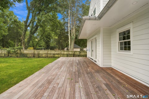 Tiny photo for 102 Newtown Turnpike, Westport, CT 06880 (MLS # 24212025)