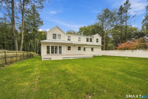Tiny photo for 102 Newtown Turnpike, Westport, CT 06880 (MLS # 24212025)