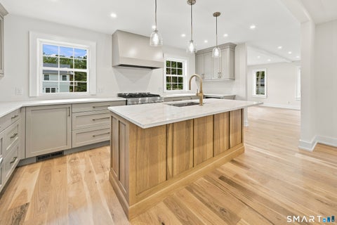Tiny photo for 102 Newtown Turnpike, Westport, CT 06880 (MLS # 24212025)
