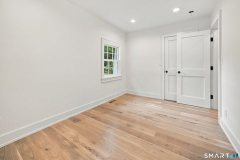 Tiny photo for 102 Newtown Turnpike, Westport, CT 06880 (MLS # 24212025)