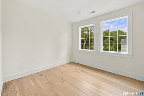 Tiny photo for 102 Newtown Turnpike, Westport, CT 06880 (MLS # 24212025)