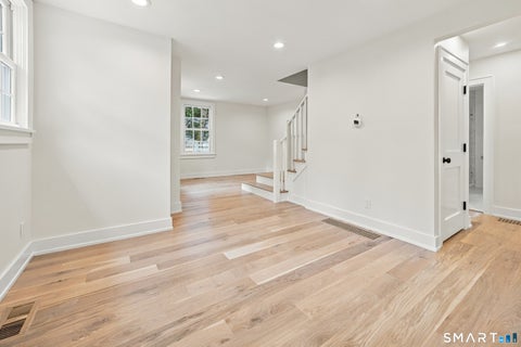 Tiny photo for 102 Newtown Turnpike, Westport, CT 06880 (MLS # 24212025)