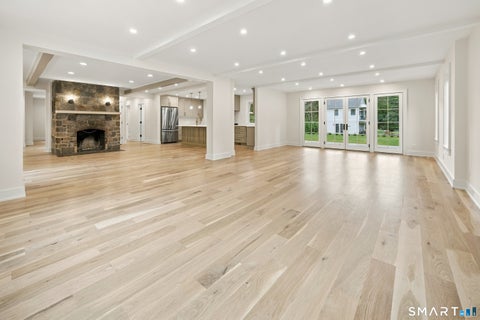 Tiny photo for 102 Newtown Turnpike, Westport, CT 06880 (MLS # 24212025)