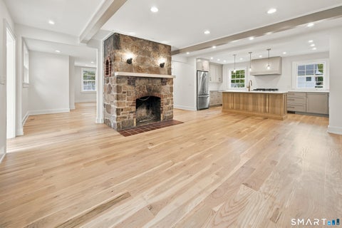 Tiny photo for 102 Newtown Turnpike, Westport, CT 06880 (MLS # 24212025)