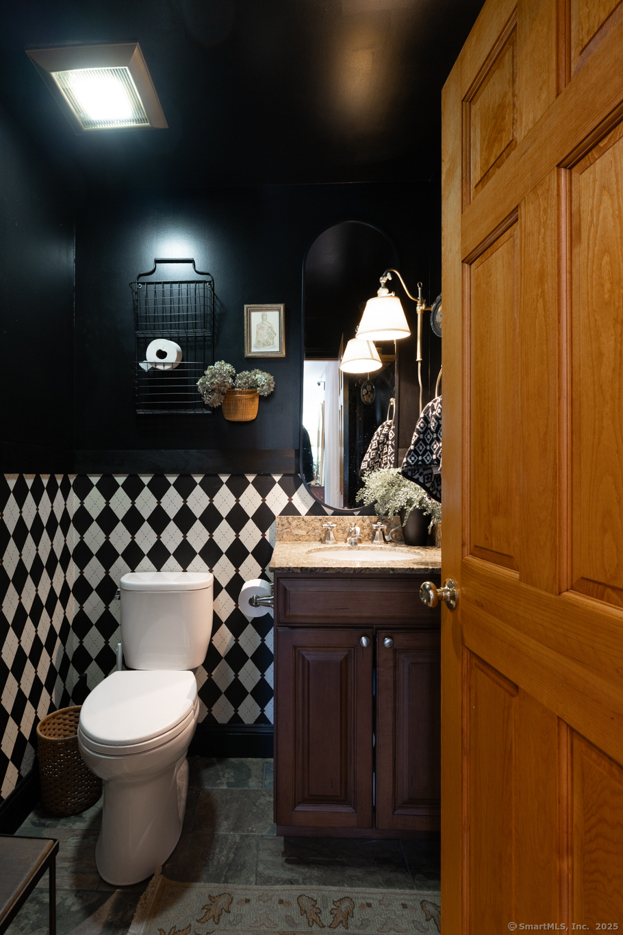 130 Upper Whittemore Road, Middlebury, Connecticut image 21