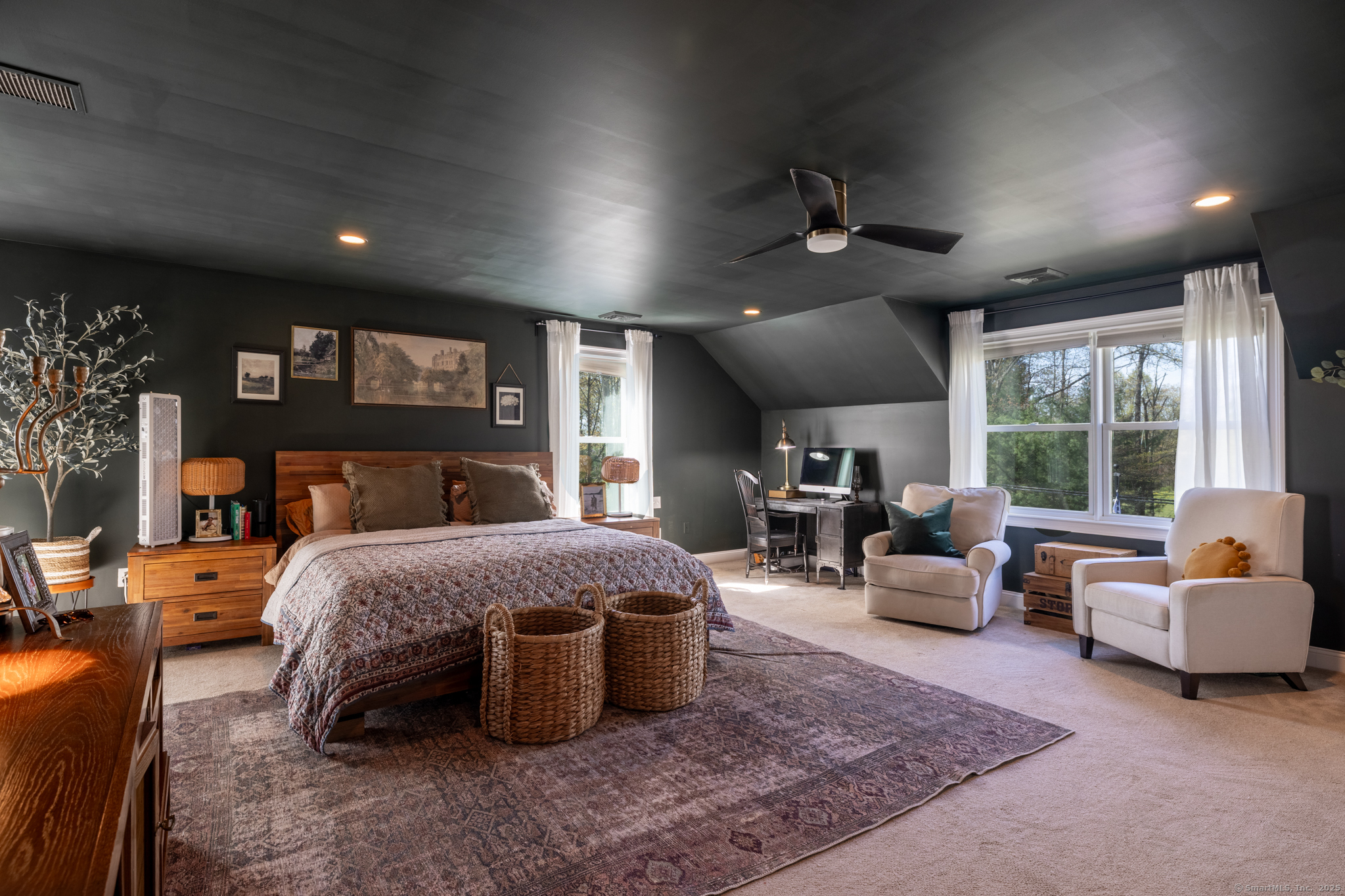130 Upper Whittemore Road, Middlebury, Connecticut image 9