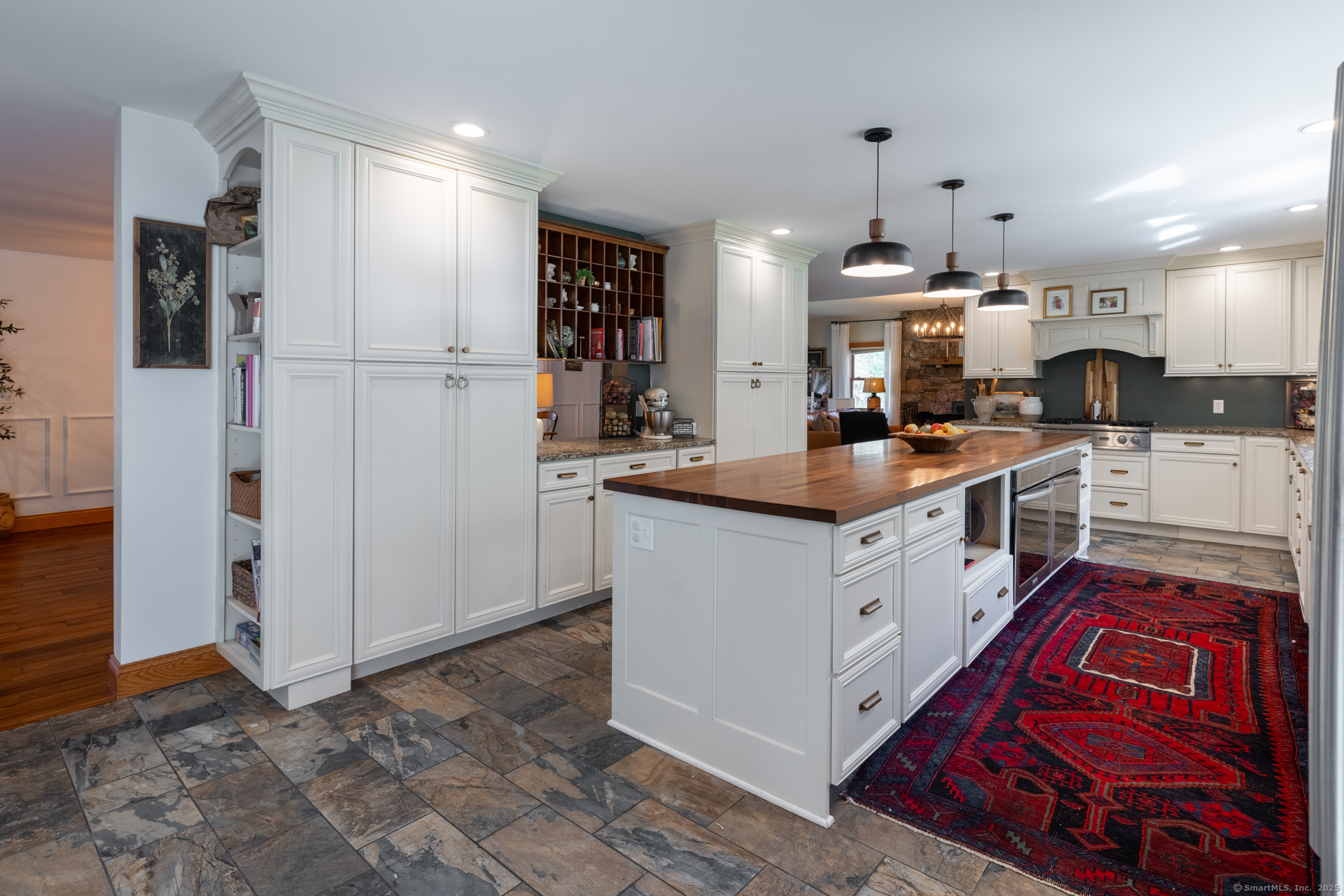 130 Upper Whittemore Road, Middlebury, Connecticut image 8