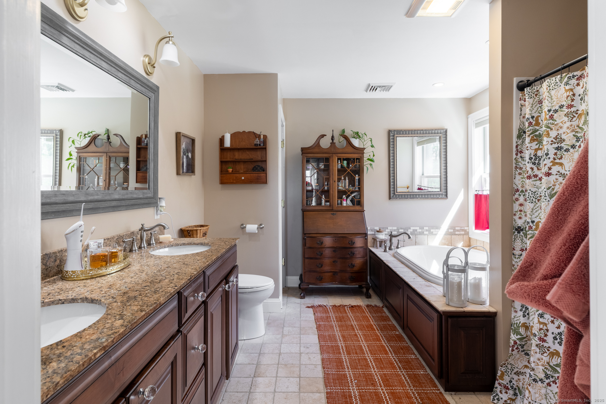 130 Upper Whittemore Road, Middlebury, Connecticut image 11
