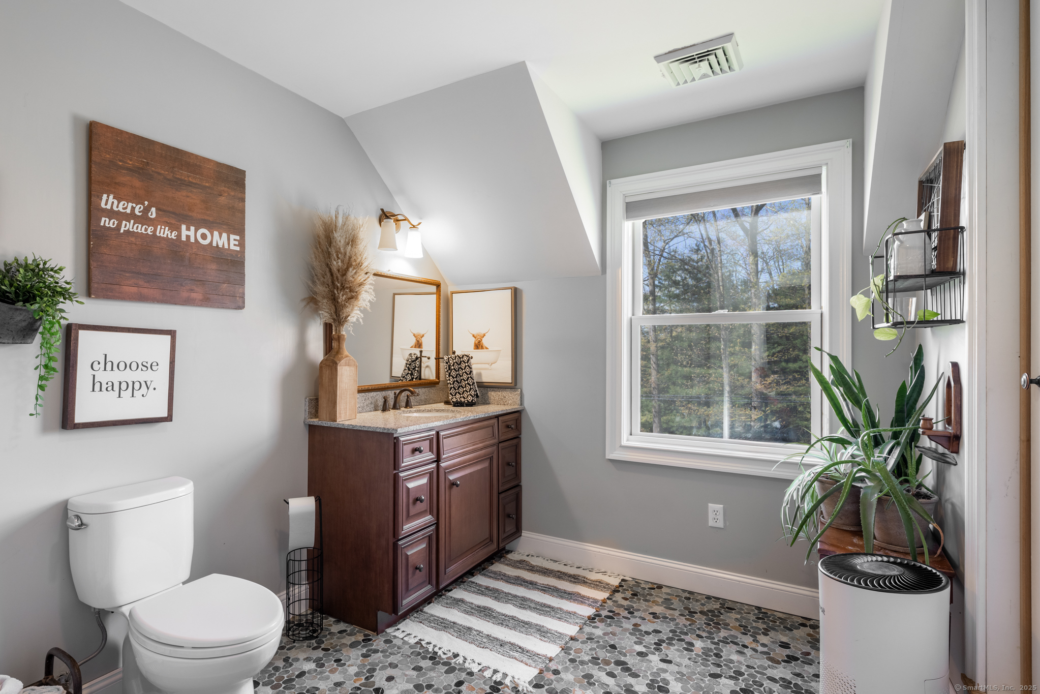 130 Upper Whittemore Road, Middlebury, Connecticut image 14