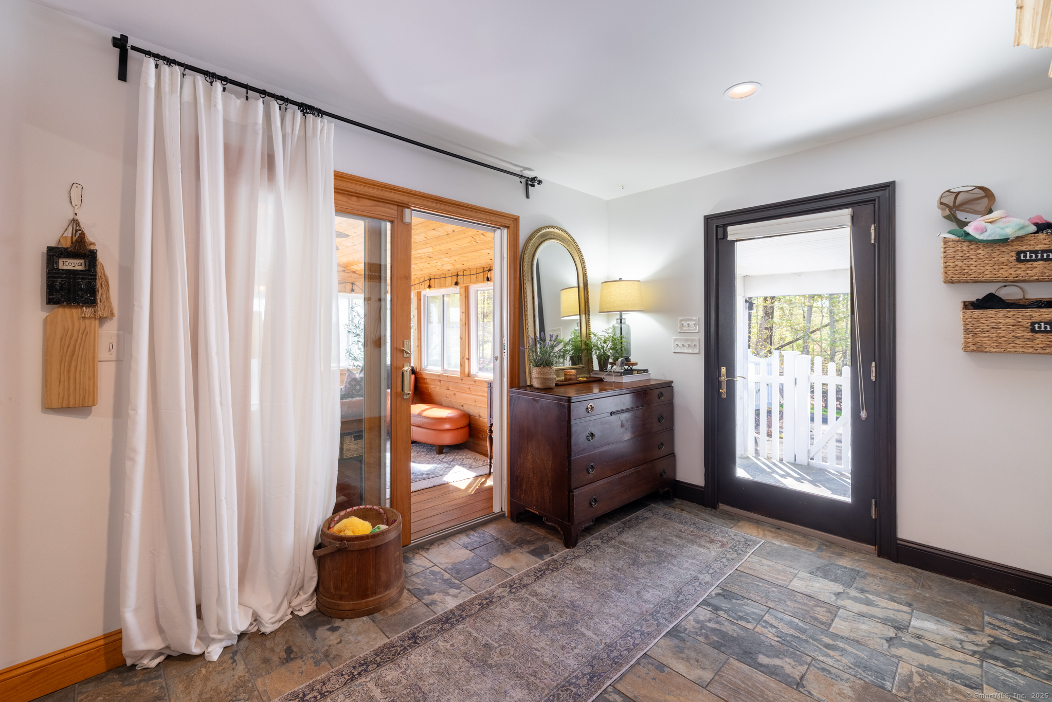 130 Upper Whittemore Road, Middlebury, Connecticut image 20
