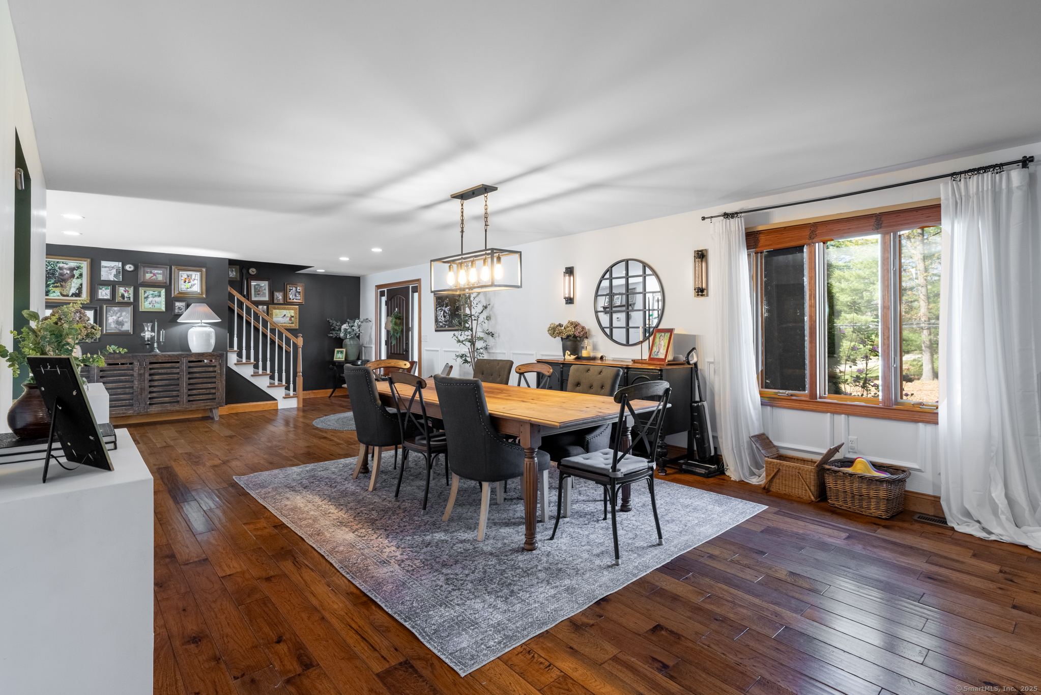 130 Upper Whittemore Road, Middlebury, Connecticut image 4