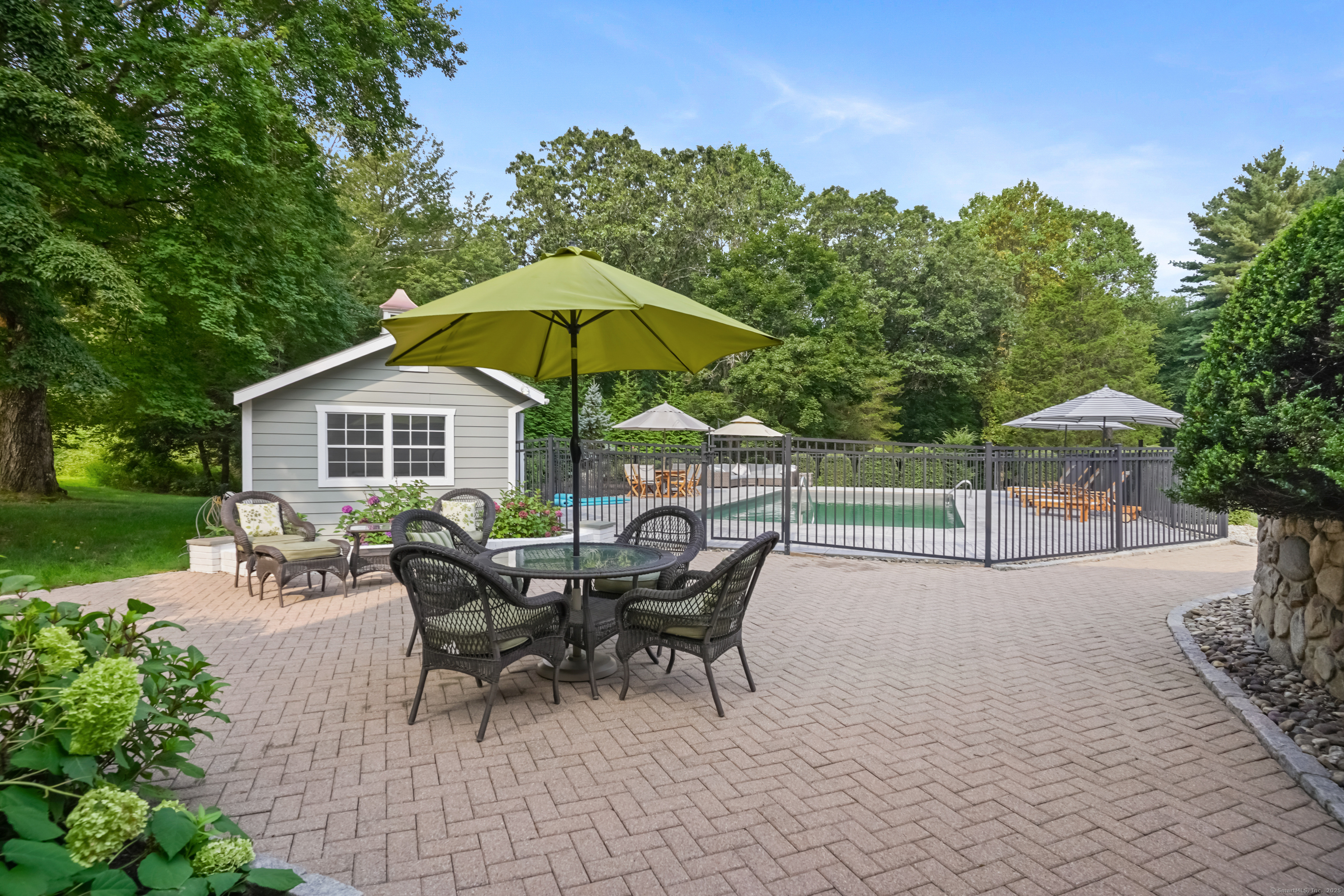 51 Forest Glen Drive
