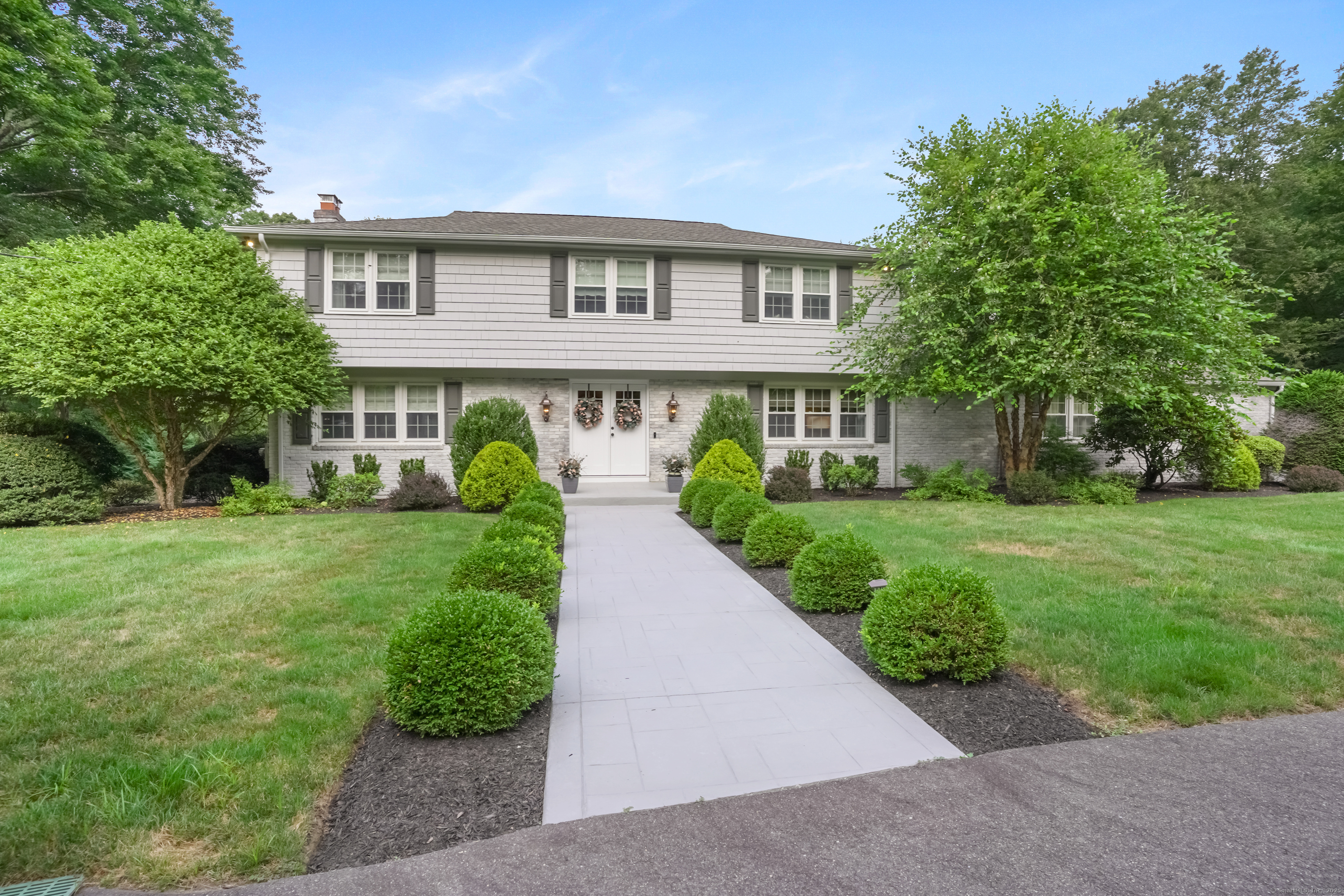 51 Forest Glen Drive
