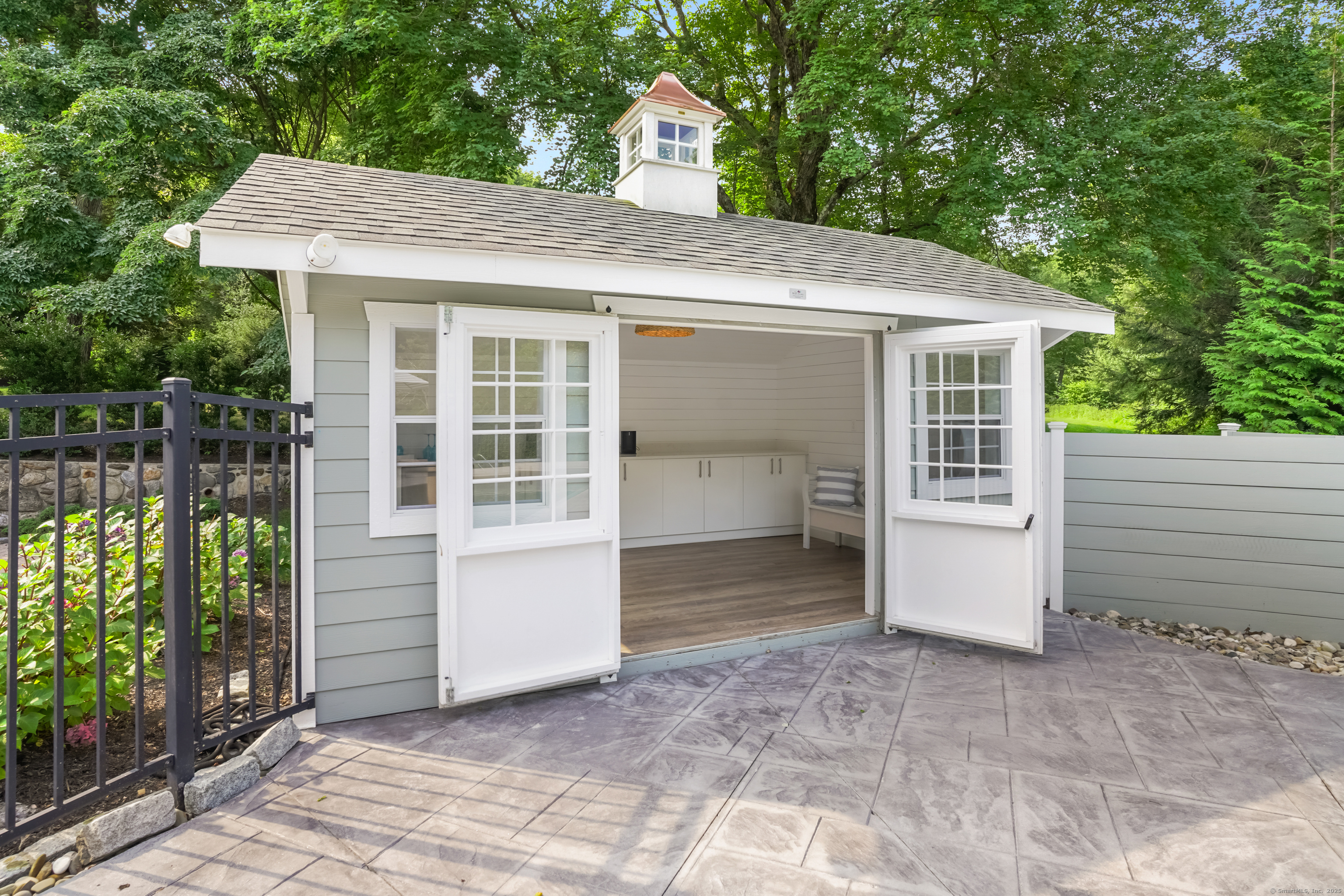 51 Forest Glen Drive