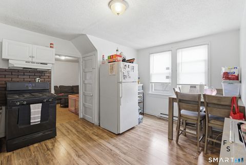 Tiny photo for 31-33 Standish Street, Hartford, CT 06114 (MLS # 24170914)
