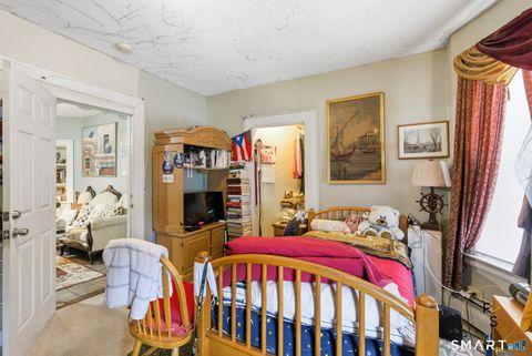 Tiny photo for 31-33 Standish Street, Hartford, CT 06114 (MLS # 24170914)