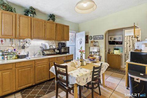 Tiny photo for 31-33 Standish Street, Hartford, CT 06114 (MLS # 24170914)