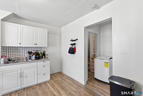 Tiny photo for 31-33 Standish Street, Hartford, CT 06114 (MLS # 24170914)