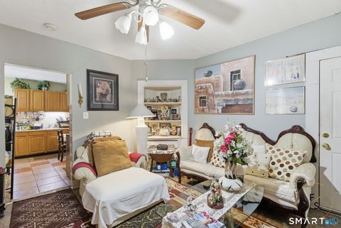 Tiny photo for 31-33 Standish Street, Hartford, CT 06114 (MLS # 24170914)