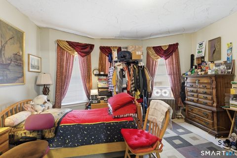 Tiny photo for 31-33 Standish Street, Hartford, CT 06114 (MLS # 24170914)