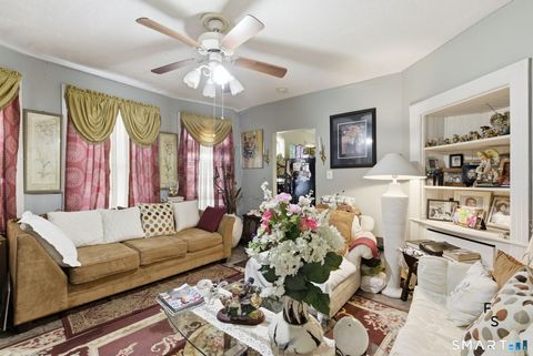 Tiny photo for 31-33 Standish Street, Hartford, CT 06114 (MLS # 24170914)