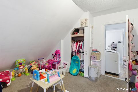 Tiny photo for 31-33 Standish Street, Hartford, CT 06114 (MLS # 24170914)