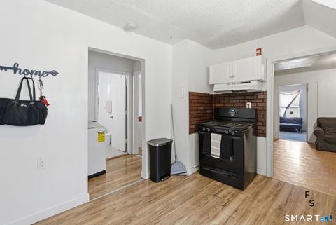 Tiny photo for 31-33 Standish Street, Hartford, CT 06114 (MLS # 24170914)
