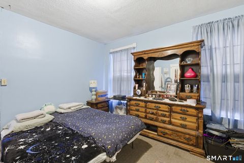 Tiny photo for 31-33 Standish Street, Hartford, CT 06114 (MLS # 24170914)