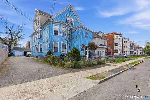Tiny photo for 31-33 Standish Street, Hartford, CT 06114 (MLS # 24170914)