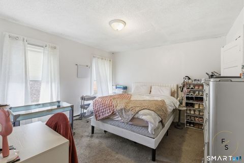 Tiny photo for 31-33 Standish Street, Hartford, CT 06114 (MLS # 24170914)