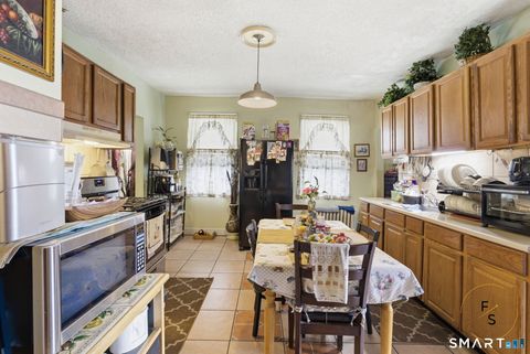 Tiny photo for 31-33 Standish Street, Hartford, CT 06114 (MLS # 24170914)