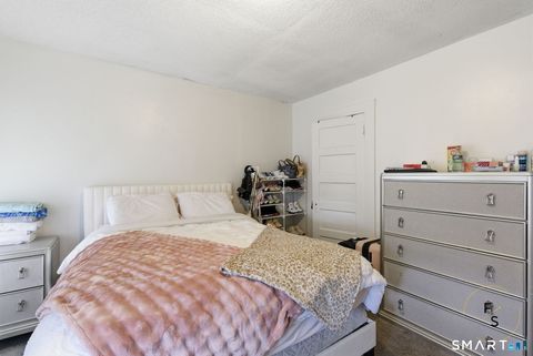Tiny photo for 31-33 Standish Street, Hartford, CT 06114 (MLS # 24170914)