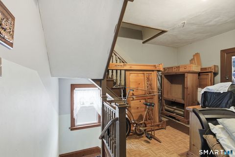 Tiny photo for 31-33 Standish Street, Hartford, CT 06114 (MLS # 24170914)