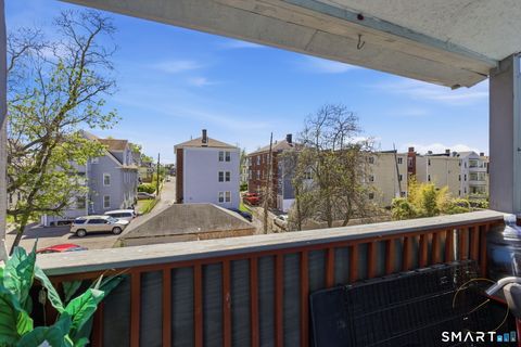 Tiny photo for 31-33 Standish Street, Hartford, CT 06114 (MLS # 24170914)