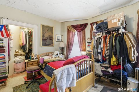 Tiny photo for 31-33 Standish Street, Hartford, CT 06114 (MLS # 24170914)