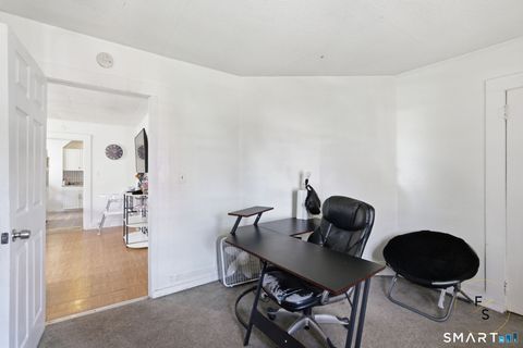 Tiny photo for 31-33 Standish Street, Hartford, CT 06114 (MLS # 24170914)