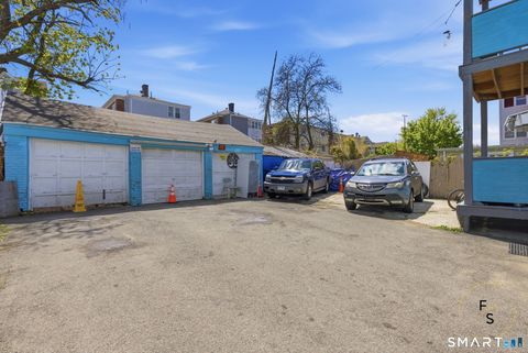 Tiny photo for 31-33 Standish Street, Hartford, CT 06114 (MLS # 24170914)