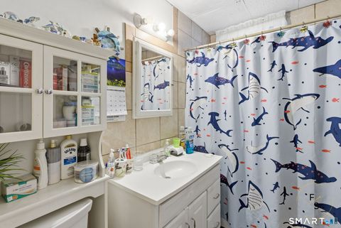 Tiny photo for 31-33 Standish Street, Hartford, CT 06114 (MLS # 24170914)
