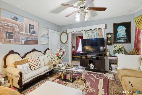 Tiny photo for 31-33 Standish Street, Hartford, CT 06114 (MLS # 24170914)