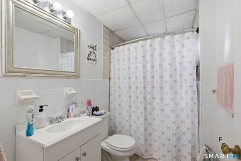 Tiny photo for 31-33 Standish Street, Hartford, CT 06114 (MLS # 24170914)