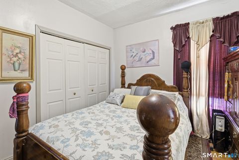 Tiny photo for 31-33 Standish Street, Hartford, CT 06114 (MLS # 24170914)